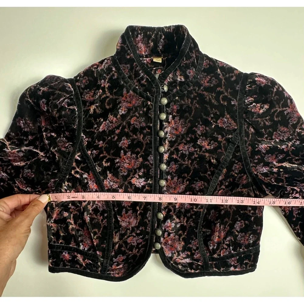 Free People excellent used